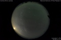 2019/8/7 22:08’10”