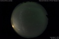 2019/8/7 22:32’10”