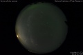 2019/8/7 22:44’10”