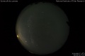 2019/8/7 22:50’10”