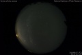 2019/8/7 22:52’10”