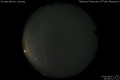 2019/8/7 22:54’10”