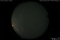 2019/8/7 22:58’10”