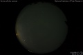 2019/8/7 23:02’10”