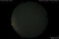 2019/8/7 23:04’10”