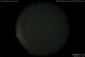 2019/8/7 23:06’10”
