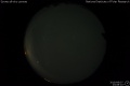 2019/8/7 23:08’10”