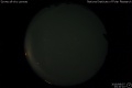 2019/8/7 23:10’10”