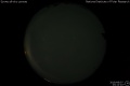 2019/8/7 23:12’10”