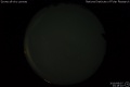 2019/8/7 23:18’10”