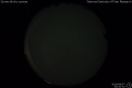 2019/8/7 23:20’10”