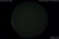 2019/8/7 23:22’10”
