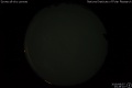 2019/8/7 23:28’10”