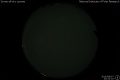 2019/8/7 23:32’10”