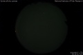 2019/8/7 23:34’10”