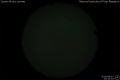 2019/8/7 23:42’10”