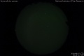 2019/8/7 23:48’10”