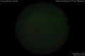 2019/8/7 23:52’10”
