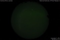 2019/8/7 23:54’10”