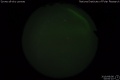 2019/8/8 00:00’10”