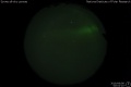 2019/8/8 00:02’10”