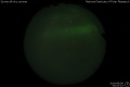 2019/8/8 00:04’10”