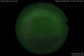 2019/8/8 00:31’04”