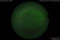 2019/8/8 00:33’04”