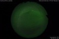 2019/8/8 00:33’10”