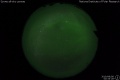 2019/8/8 00:33’28”