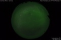 2019/8/8 00:33’40”