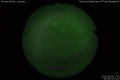 2019/8/8 00:34’04”