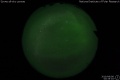 2019/8/8 00:35’04”
