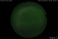 2019/8/8 00:39’04”