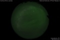 2019/8/8 00:41’40”