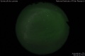 2019/8/8 00:42’10”