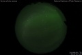 2019/8/8 01:00’10”