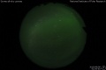 2019/8/8 01:00’40”