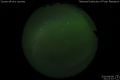 2019/8/8 01:01’10”