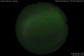 2019/8/8 01:01’40”