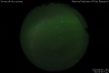 2019/8/8 01:02’10”
