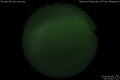 2019/8/8 01:02’40”