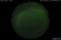 2019/8/8 01:03’10”
