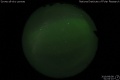 2019/8/8 01:04’10”
