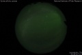2019/8/8 01:08’10”
