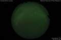 2019/8/8 01:30’10”