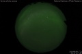2019/8/8 01:31’10”