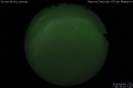 2019/8/8 01:32’10”