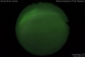 2019/8/8 01:41’08”