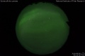 2019/8/8 01:41’26”